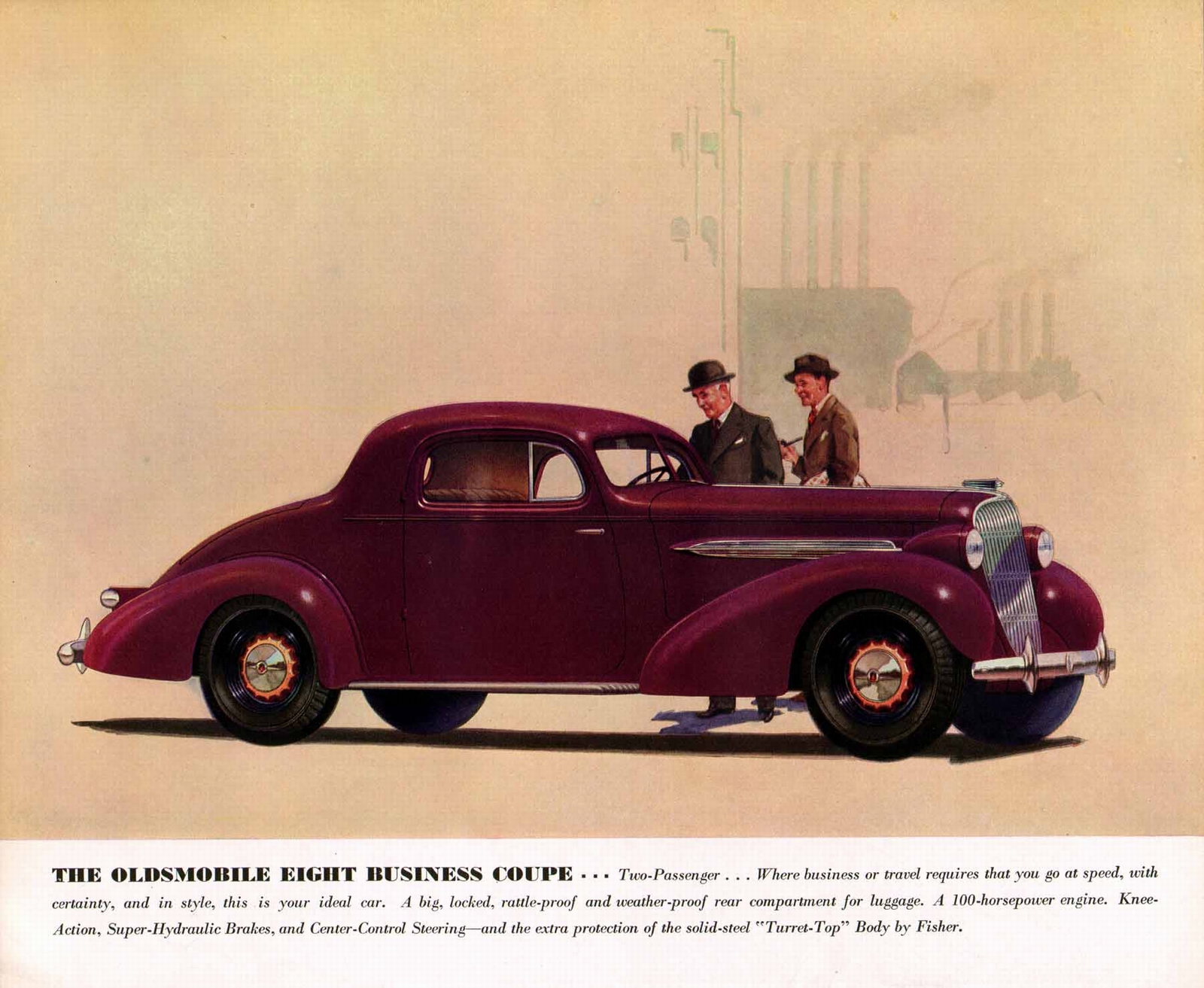 n_1935 Oldsmobile Prestige-24.jpg
